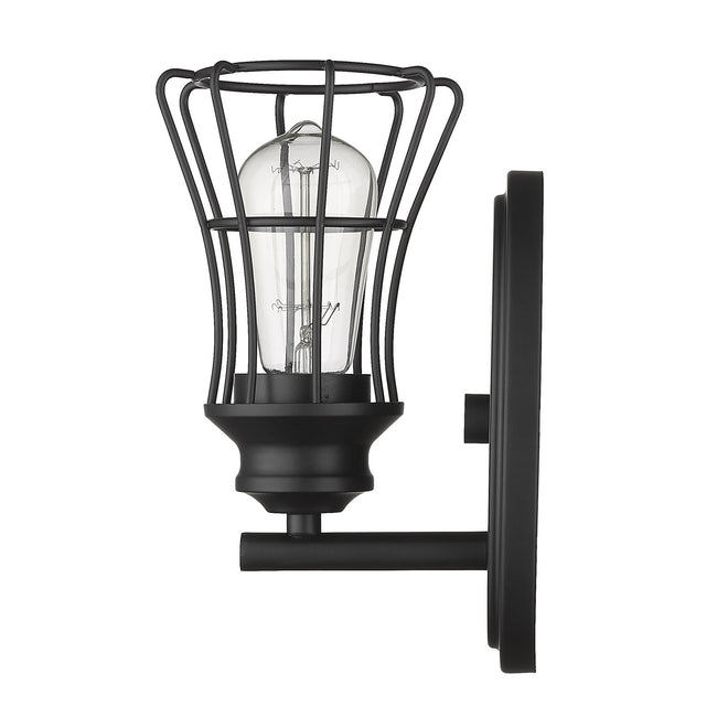 Acclaim Lighting-IN41280BK|ALT|4