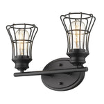 Acclaim Lighting-IN41281BK|ALT|1