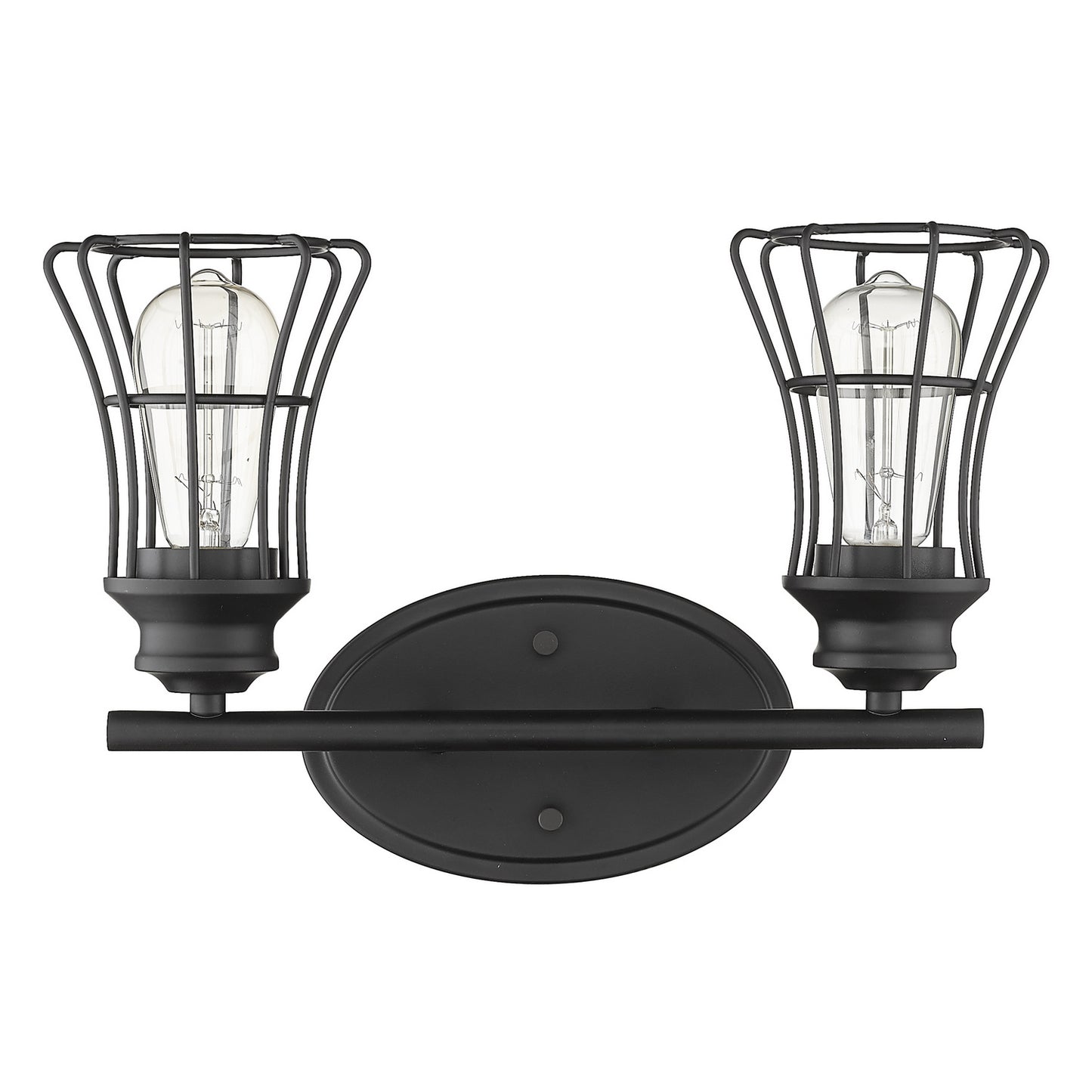 Acclaim Lighting-IN41281BK|ALT|2
