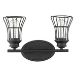 Acclaim Lighting-IN41281BK|ALT|2
