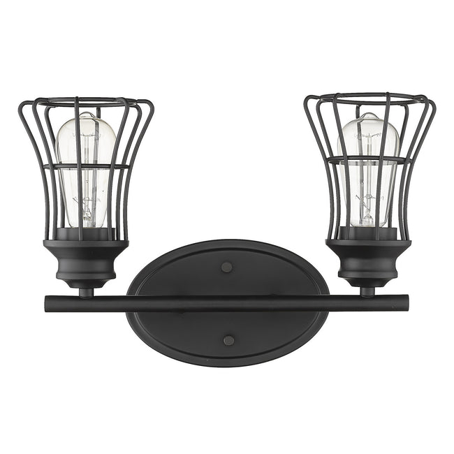 Acclaim Lighting-IN41281BK|ALT|2