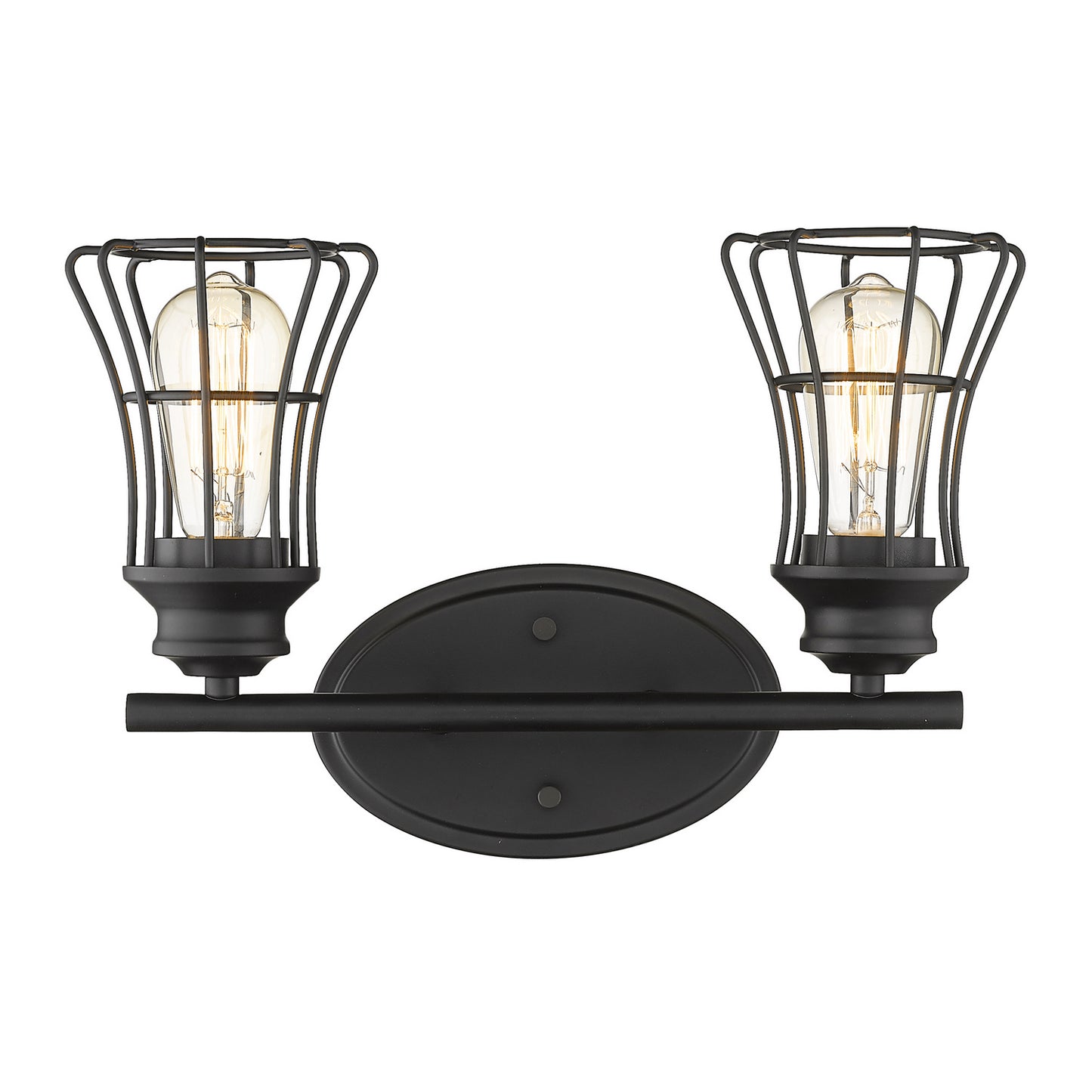 Acclaim Lighting-IN41281BK|ALT|3