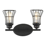 Acclaim Lighting-IN41281BK|ALT|3