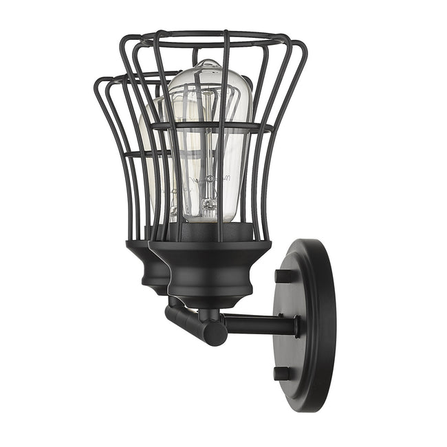 Acclaim Lighting-IN41281BK|ALT|4