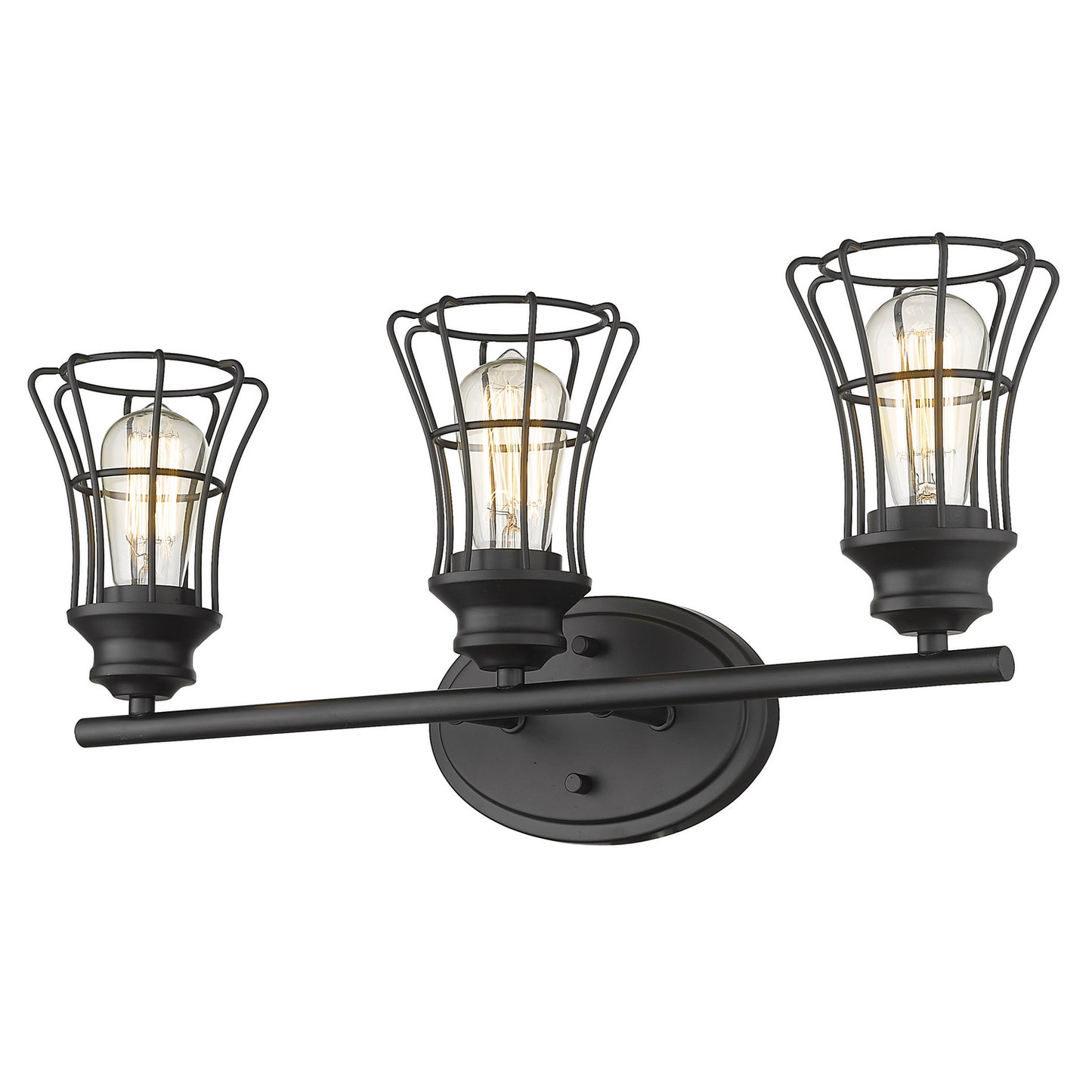 Acclaim Lighting-IN41282BK|ALT|1