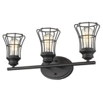 Acclaim Lighting-IN41282BK|ALT|1