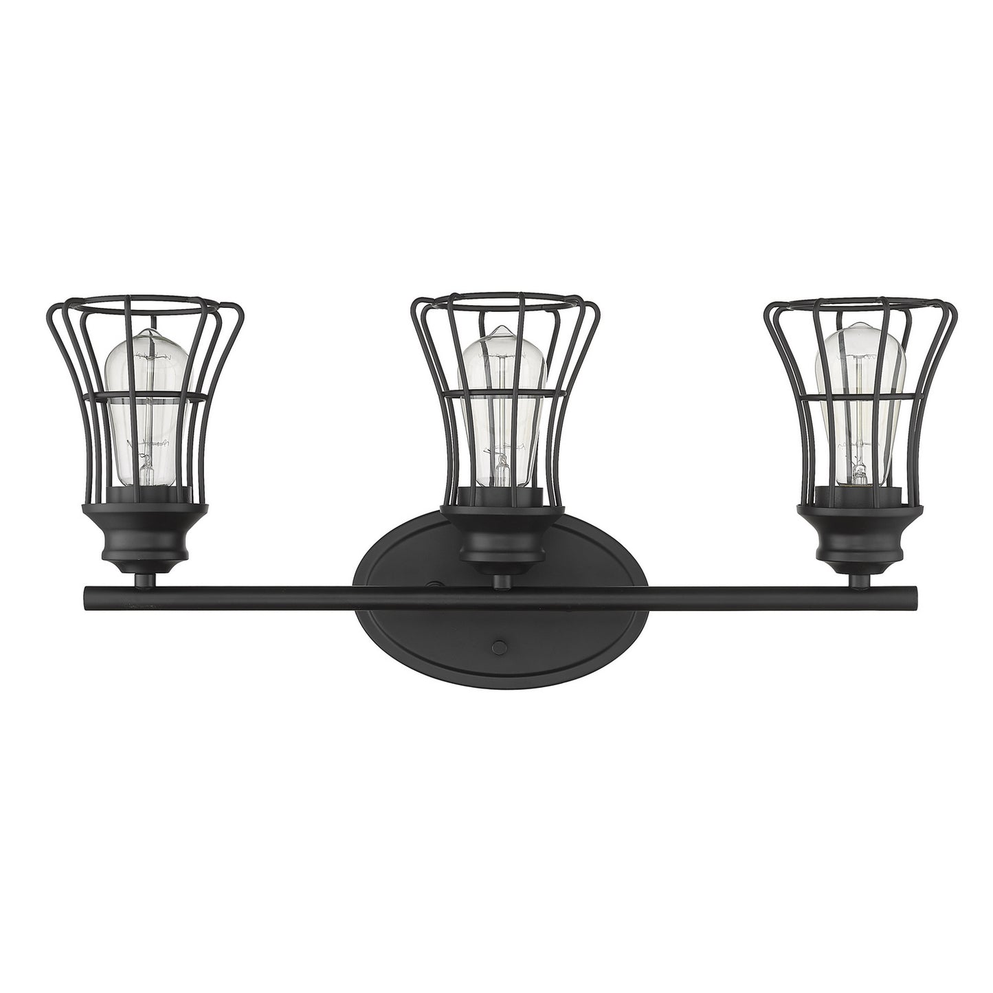 Acclaim Lighting-IN41282BK|ALT|2