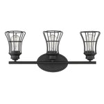 Acclaim Lighting-IN41282BK|ALT|2