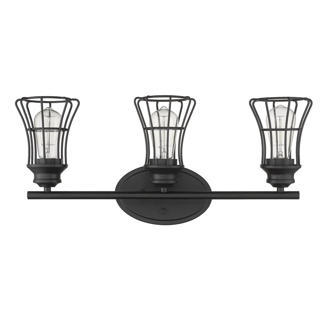 Acclaim Lighting-IN41282BK|ALT|2