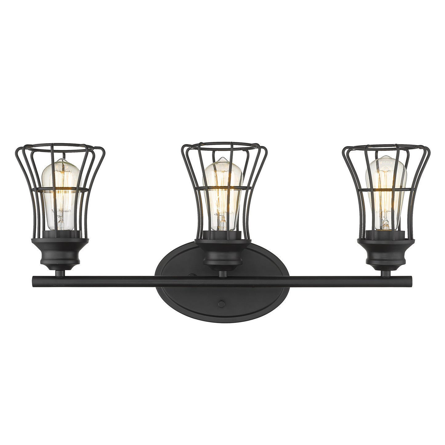 Acclaim Lighting-IN41282BK|ALT|3
