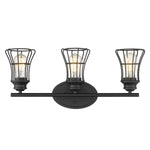 Acclaim Lighting-IN41282BK|ALT|3