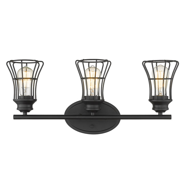 Acclaim Lighting-IN41282BK|ALT|3