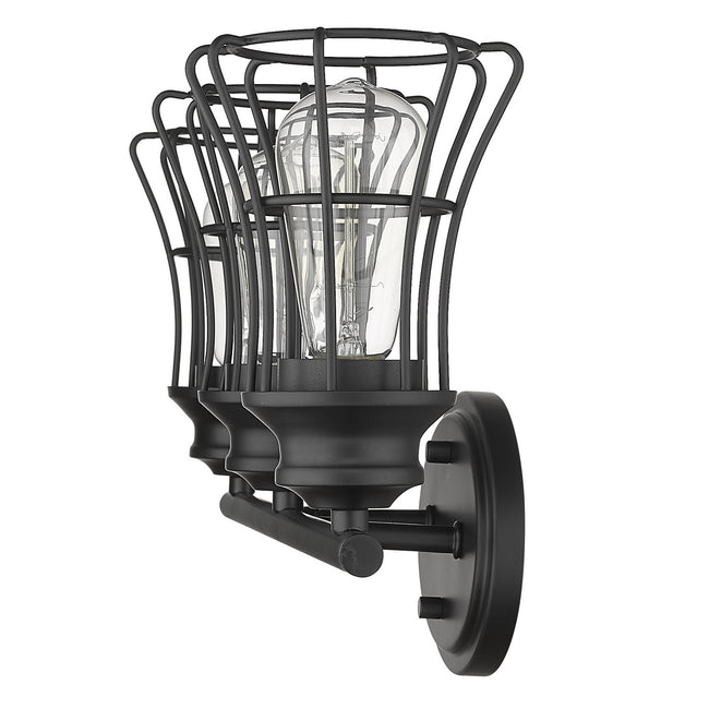 Acclaim Lighting-IN41282BK|ALT|4