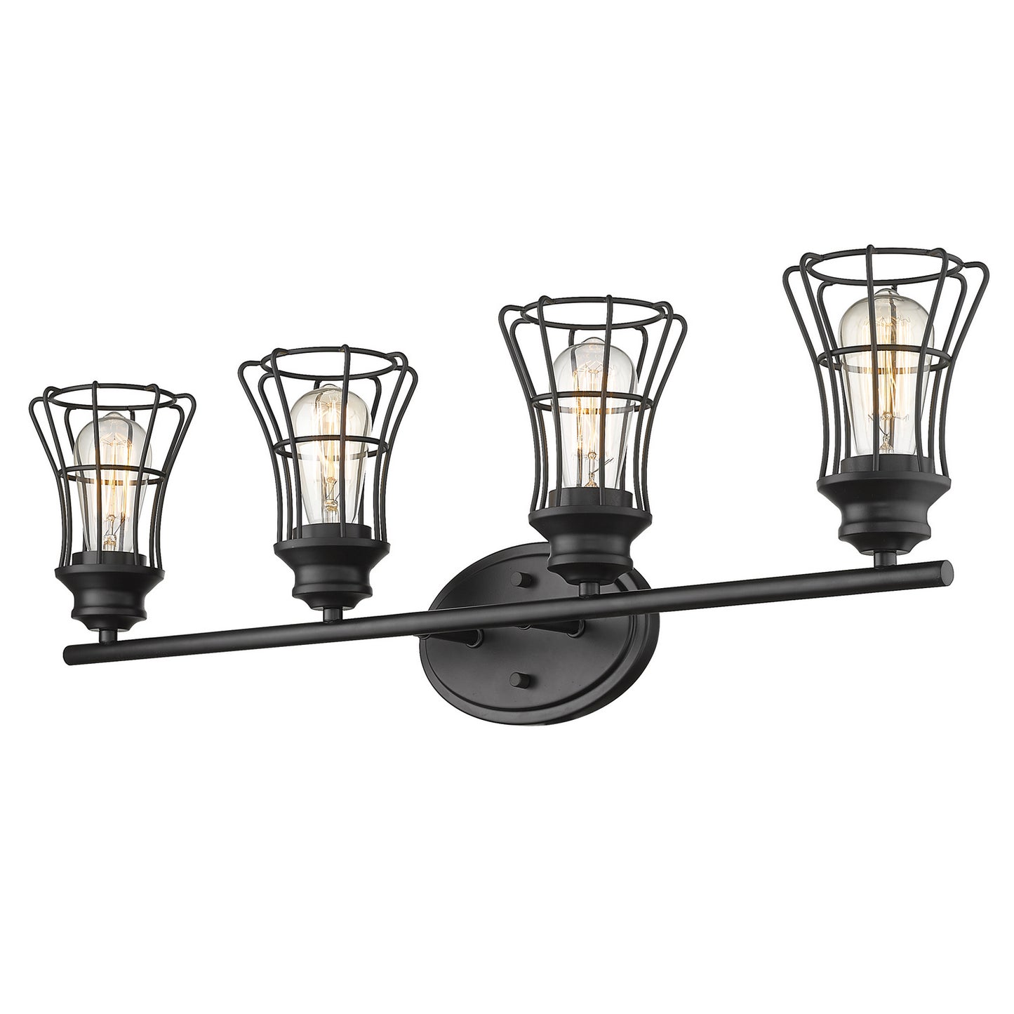 Acclaim Lighting-IN41283BK|ALT|1