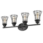 Acclaim Lighting-IN41283BK|ALT|1