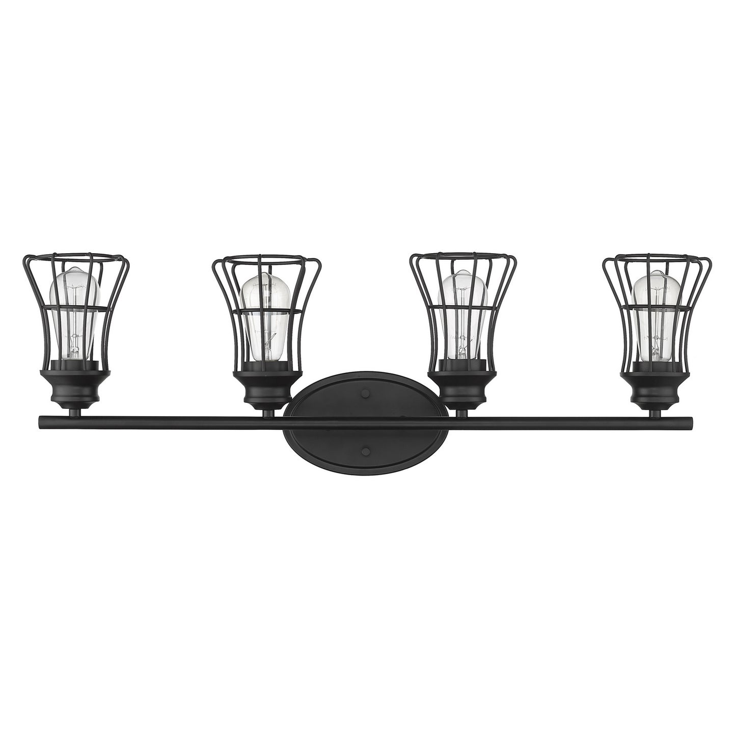 Acclaim Lighting-IN41283BK|ALT|2