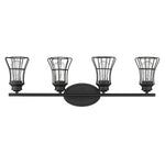 Acclaim Lighting-IN41283BK|ALT|2