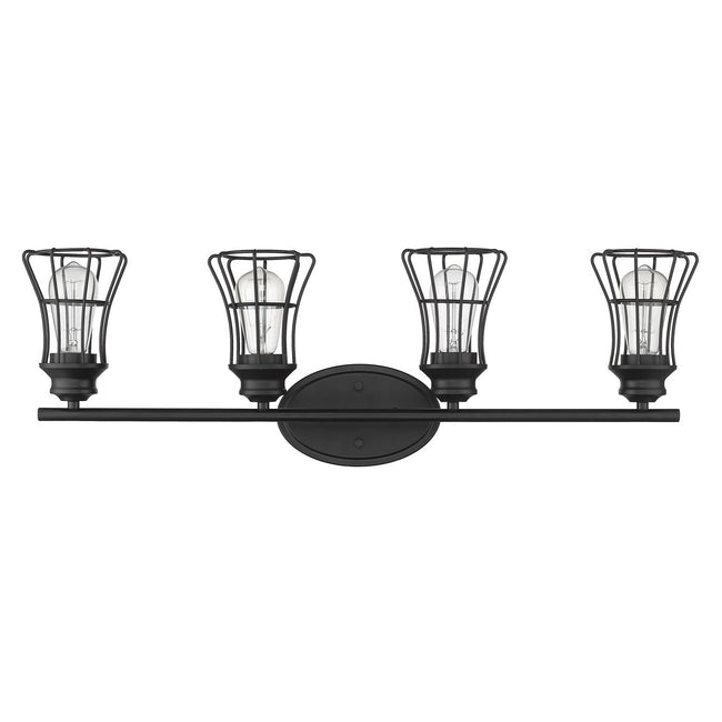 Acclaim Lighting-IN41283BK|ALT|2