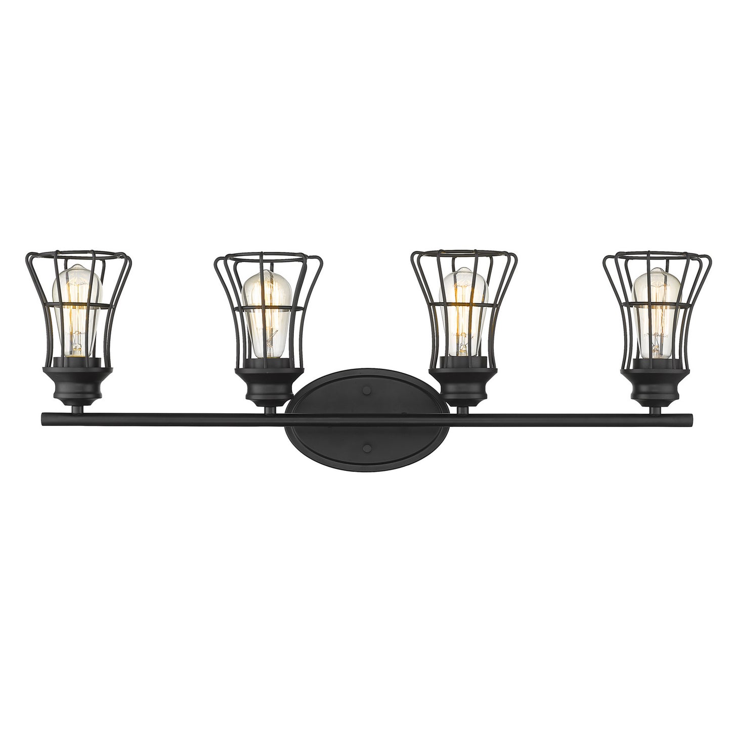 Acclaim Lighting-IN41283BK|ALT|3