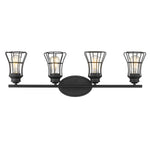 Acclaim Lighting-IN41283BK|ALT|3