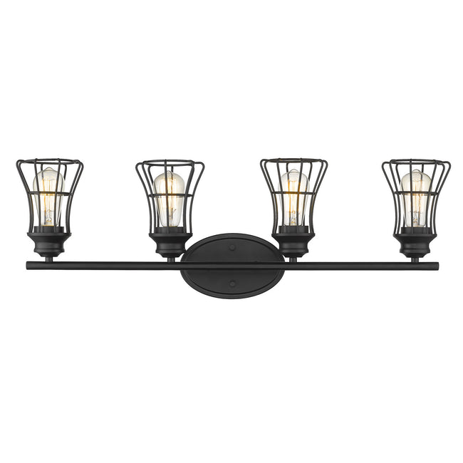 Acclaim Lighting-IN41283BK|ALT|3
