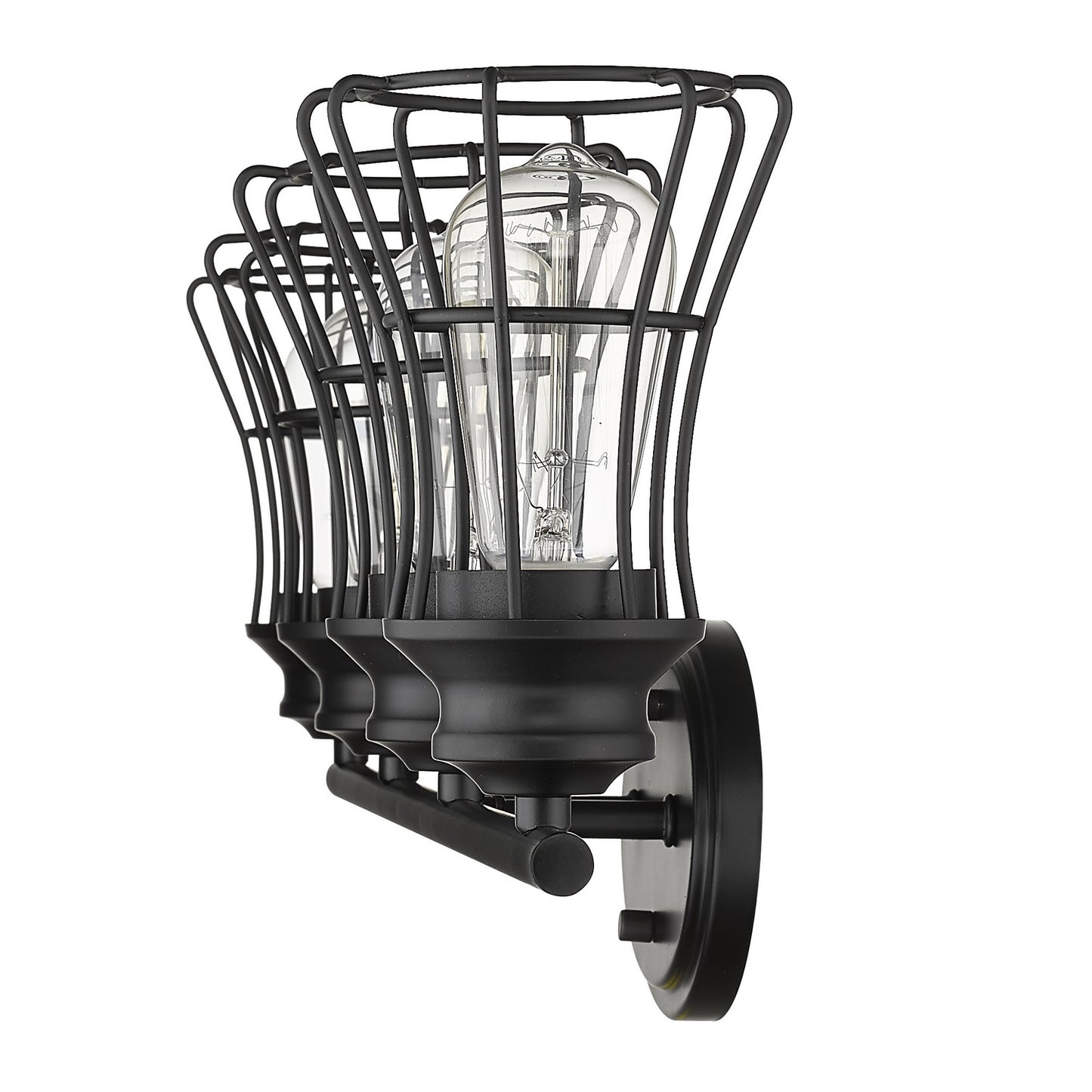 Acclaim Lighting-IN41283BK|ALT|4