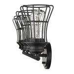 Acclaim Lighting-IN41283BK|ALT|4