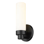 Acclaim Lighting-IN41385BK|ALT|1