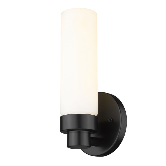 Acclaim Lighting-IN41385BK|ALT|1