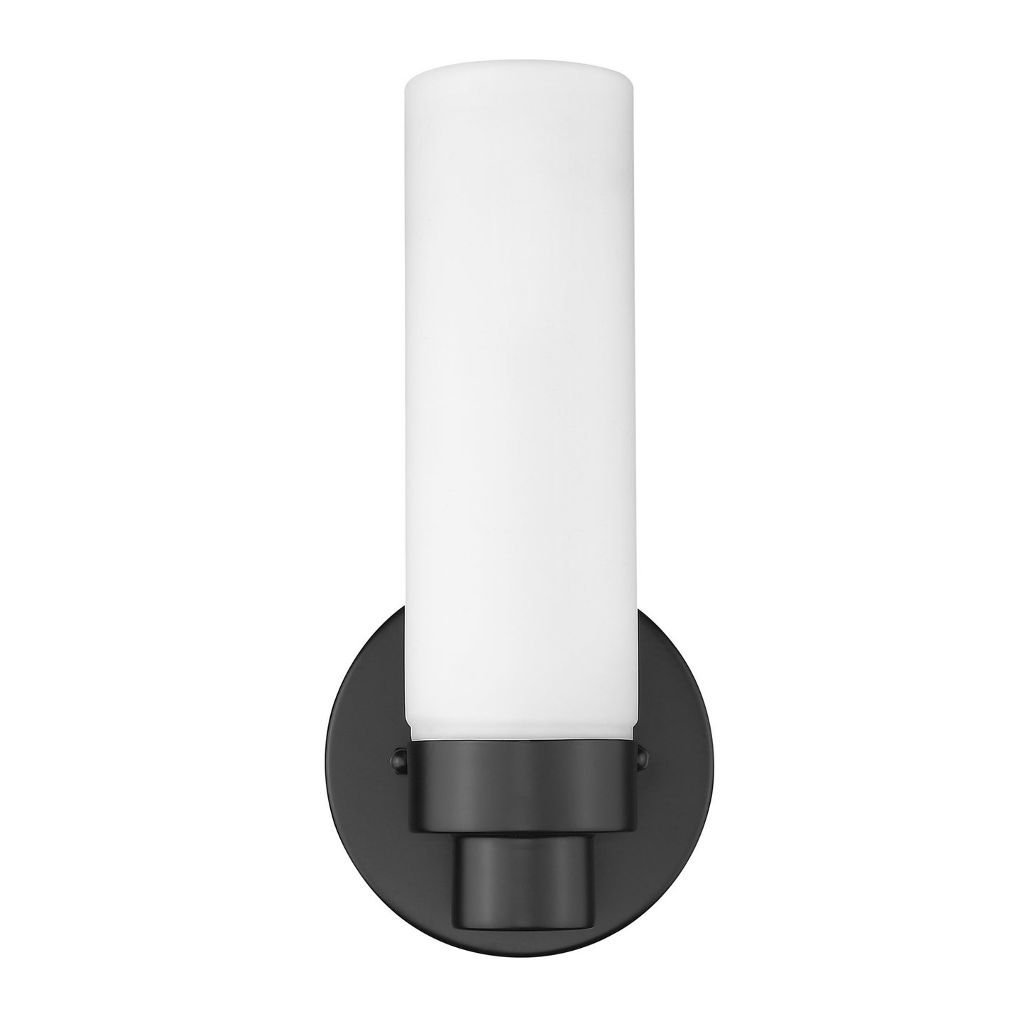 Acclaim Lighting-IN41385BK|ALT|2