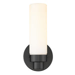 Acclaim Lighting-IN41385BK|ALT|3