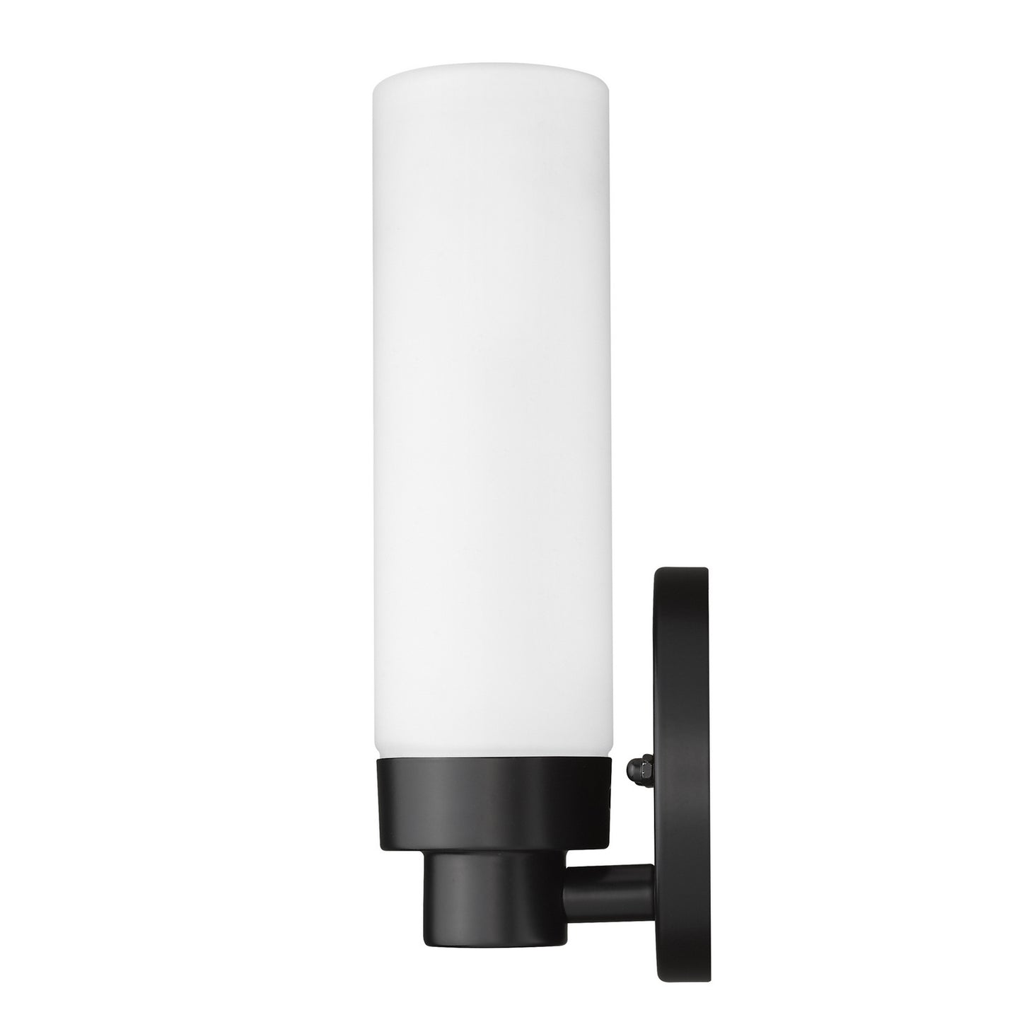 Acclaim Lighting-IN41385BK|ALT|4