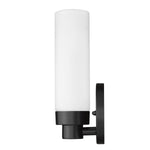 Acclaim Lighting-IN41385BK|ALT|4