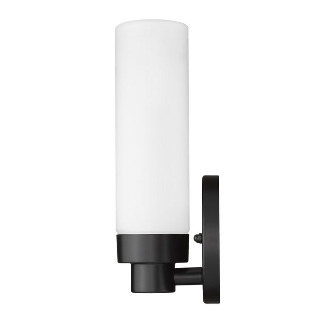 Acclaim Lighting-IN41385BK|ALT|4
