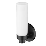 Acclaim Lighting-IN41385BK|ALT|5