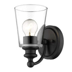 Acclaim Lighting-IN41400BK|ALT|1