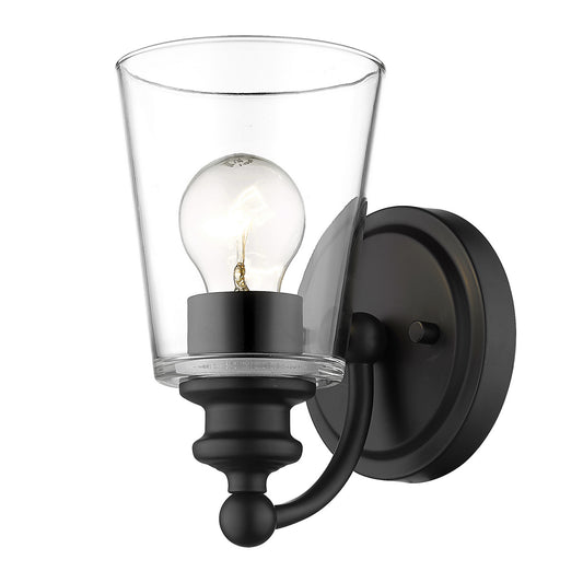 Acclaim Lighting-IN41400BK|ALT|1
