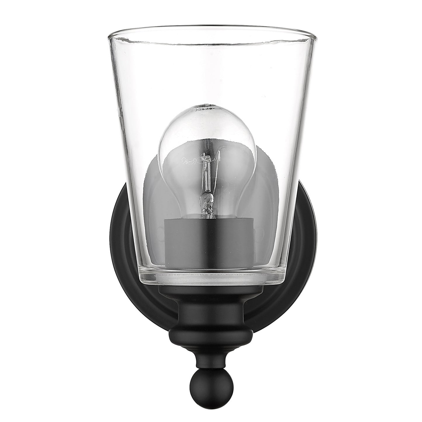 Acclaim Lighting-IN41400BK|ALT|2