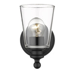 Acclaim Lighting-IN41400BK|ALT|3