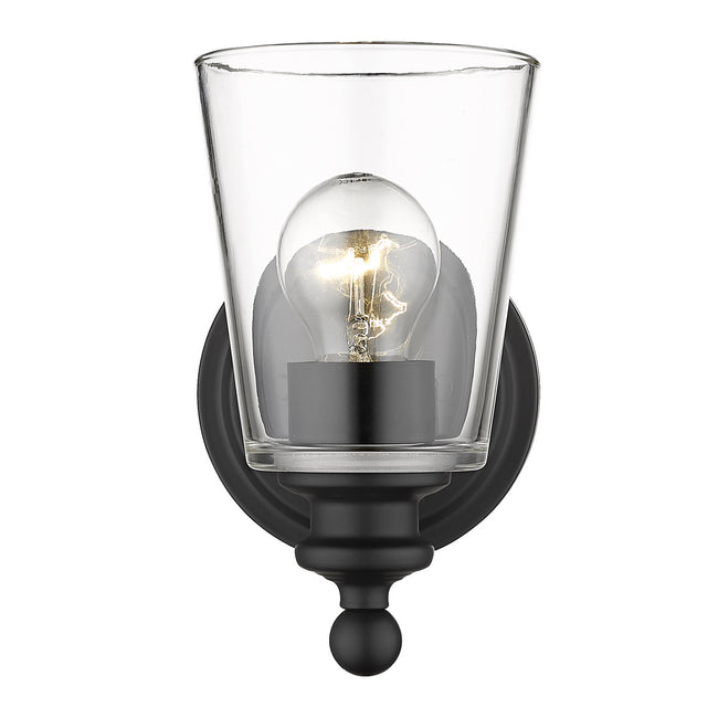 Acclaim Lighting-IN41400BK|ALT|3
