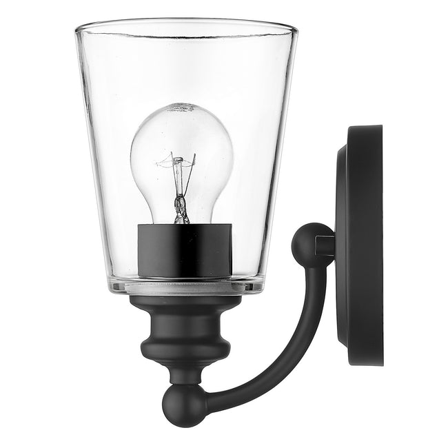 Acclaim Lighting-IN41400BK|ALT|4