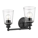 Acclaim Lighting-IN41401BK|ALT|1