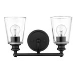 Acclaim Lighting-IN41401BK|ALT|2