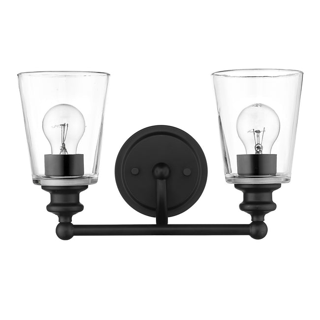 Acclaim Lighting-IN41401BK|ALT|2