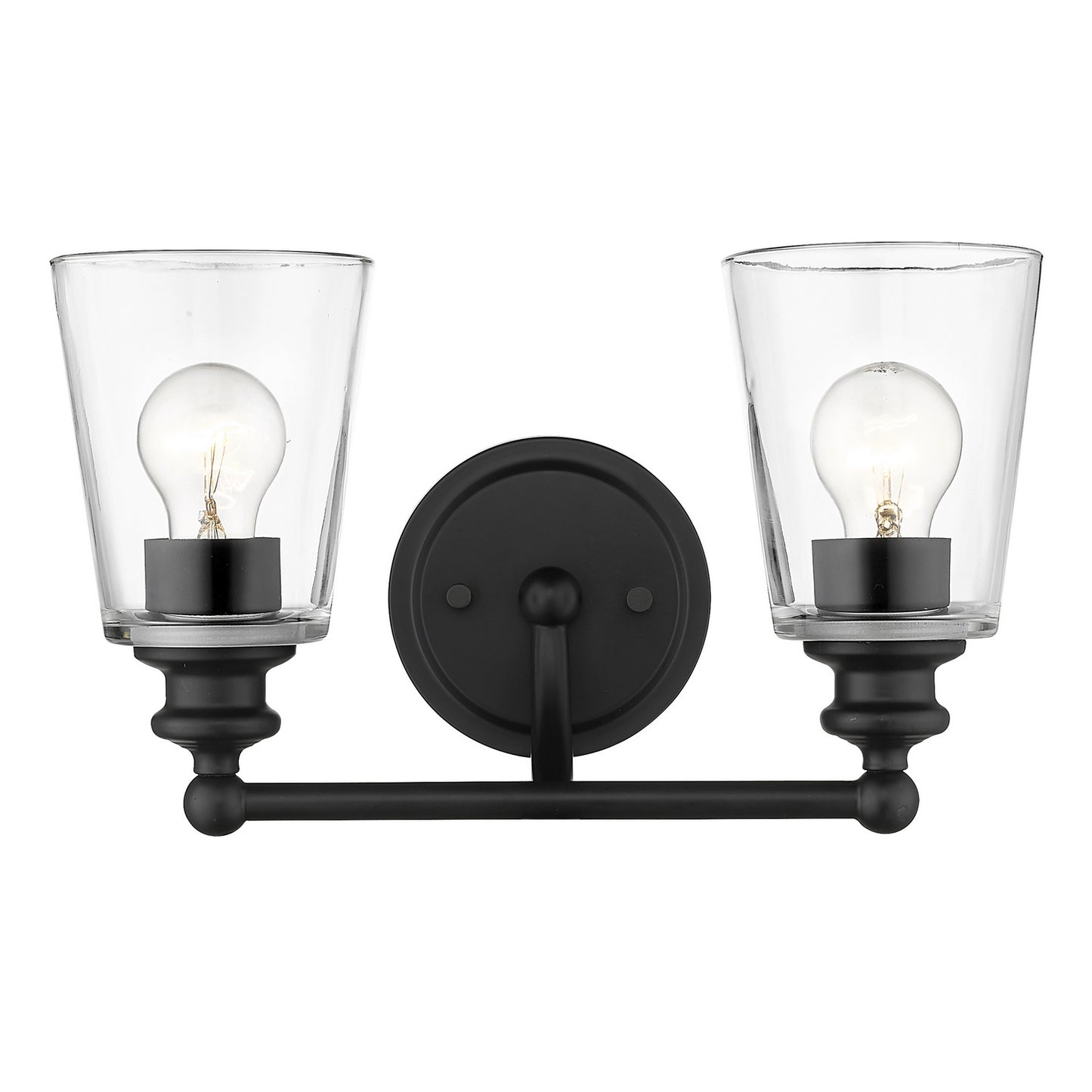 Acclaim Lighting-IN41401BK|ALT|3