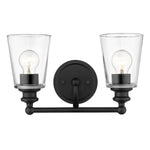 Acclaim Lighting-IN41401BK|ALT|3