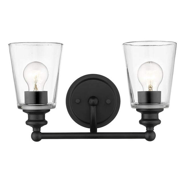 Acclaim Lighting-IN41401BK|ALT|3