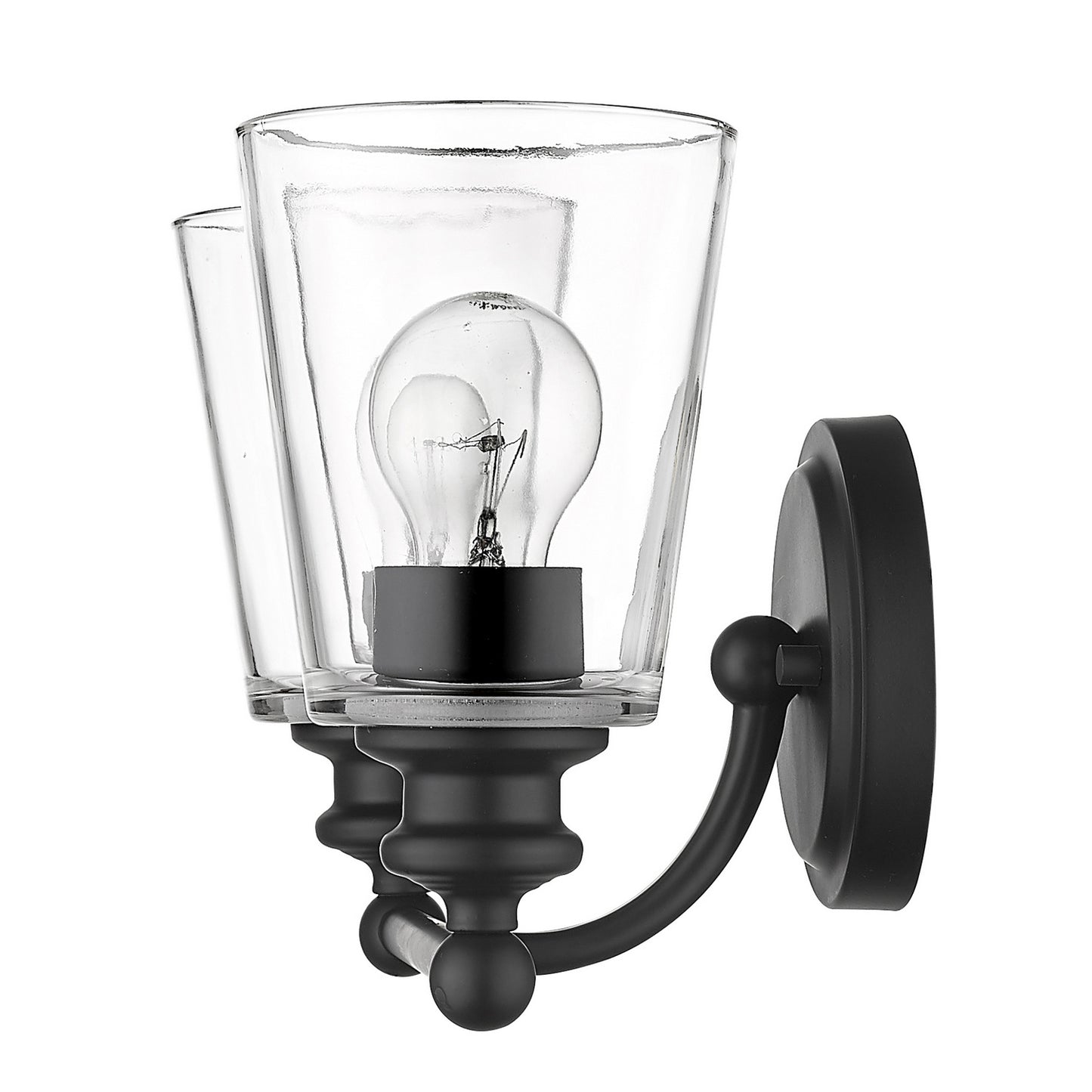 Acclaim Lighting-IN41401BK|ALT|4