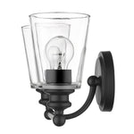 Acclaim Lighting-IN41401BK|ALT|4