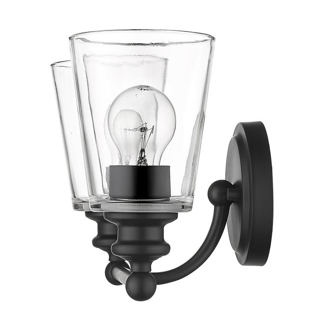 Acclaim Lighting-IN41401BK|ALT|4